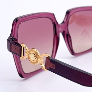 Versace Sunglasses VE4441